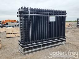 Unused 2024 Allmetal K0710