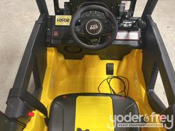 Hyper Toy SMS-HFL-4112