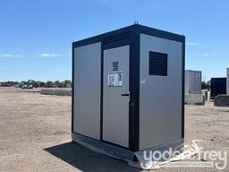 Unused 2024 Allmetal K2215
