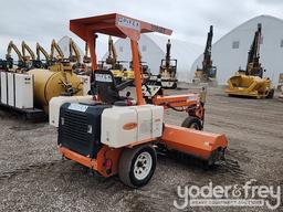2017 Laymor SM300