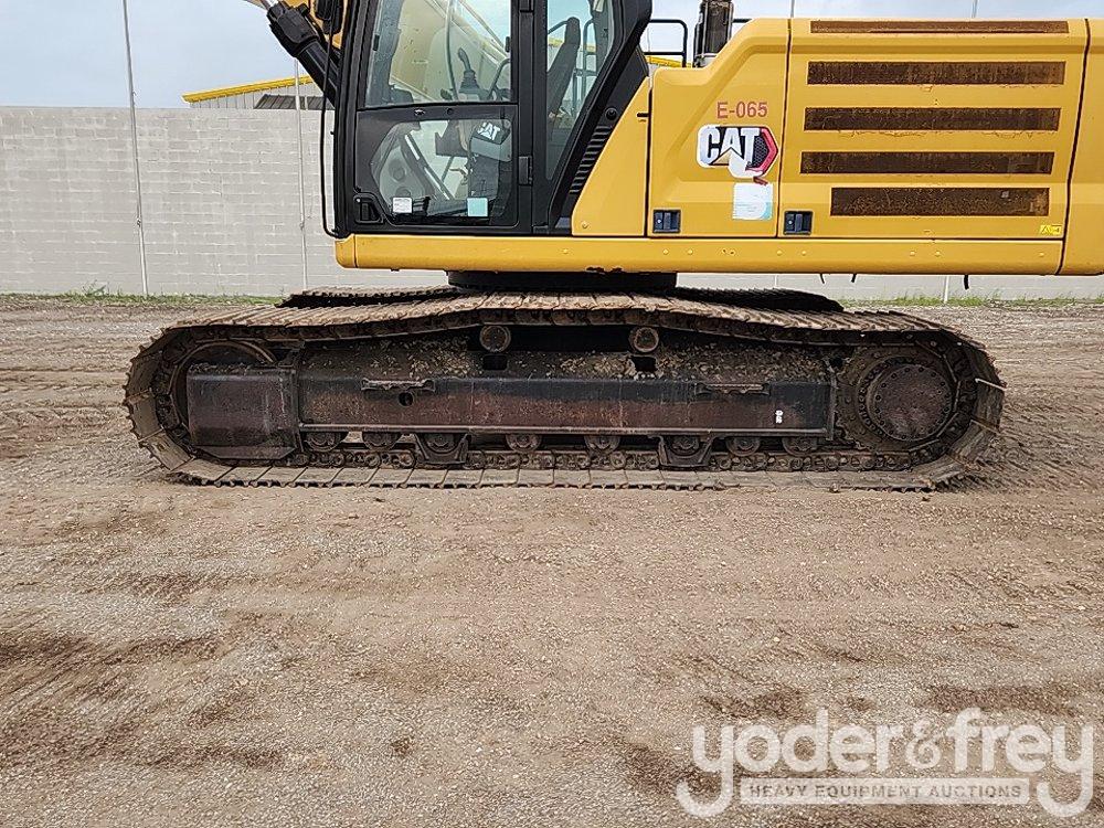 2020 CAT 336