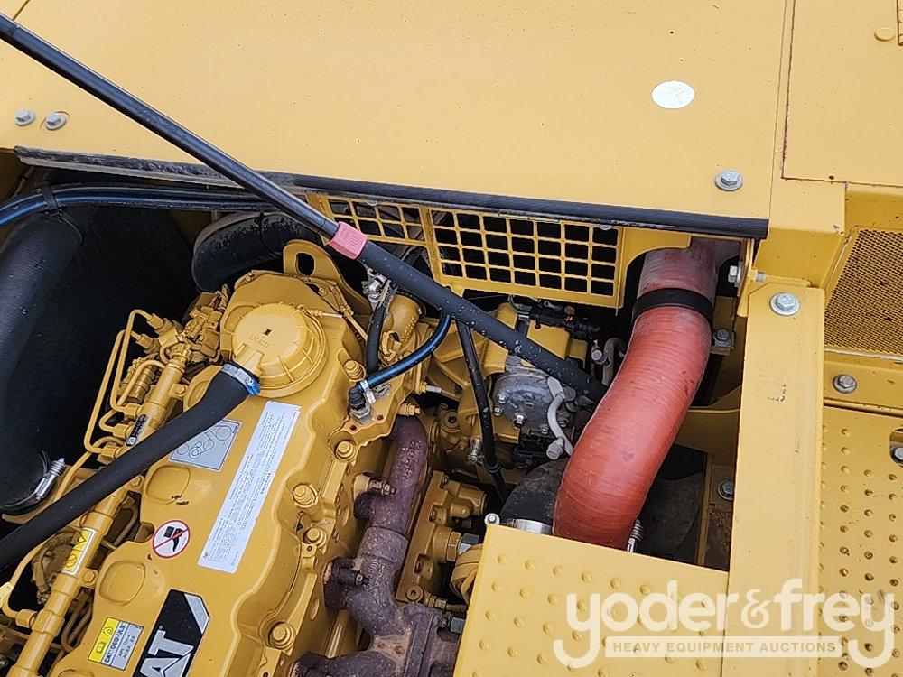 2020 CAT 336