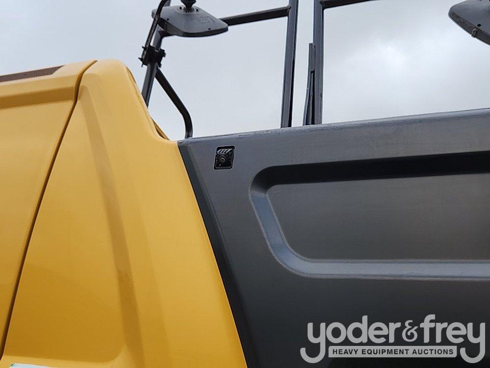 2020 CAT 336
