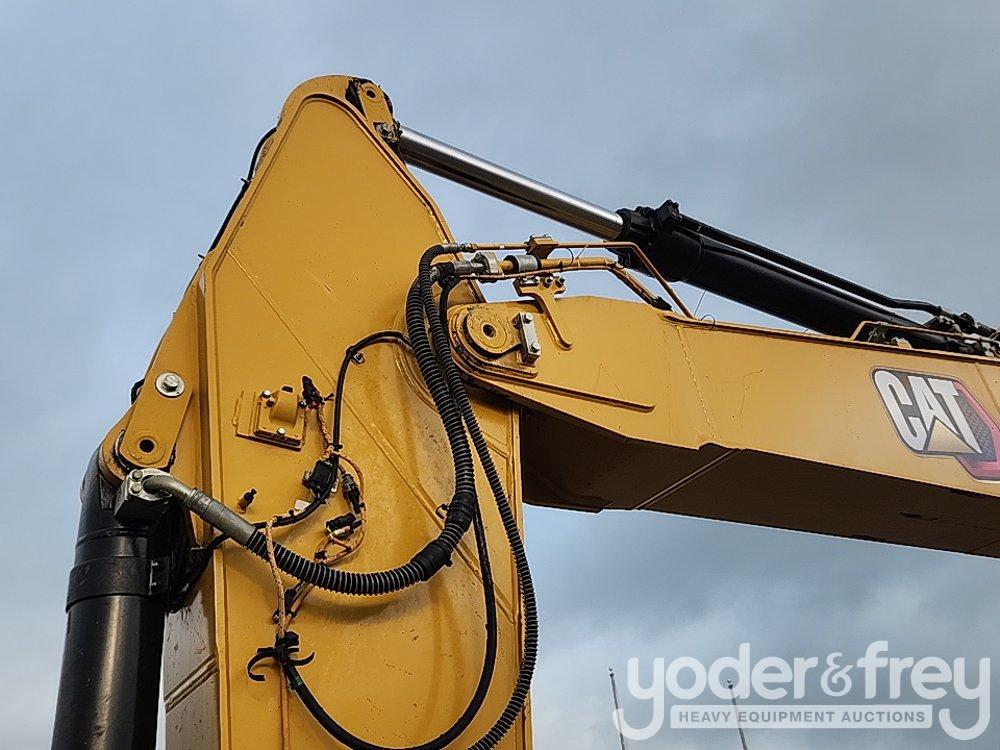 2020 CAT 336