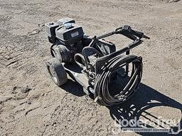 2016 MI-T-M CW-3504-5MGH