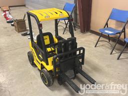 Hyper Toy SMS-HFL-4112