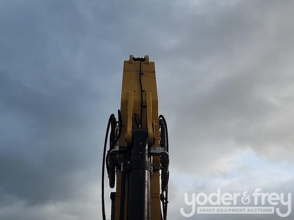 2020 CAT 336