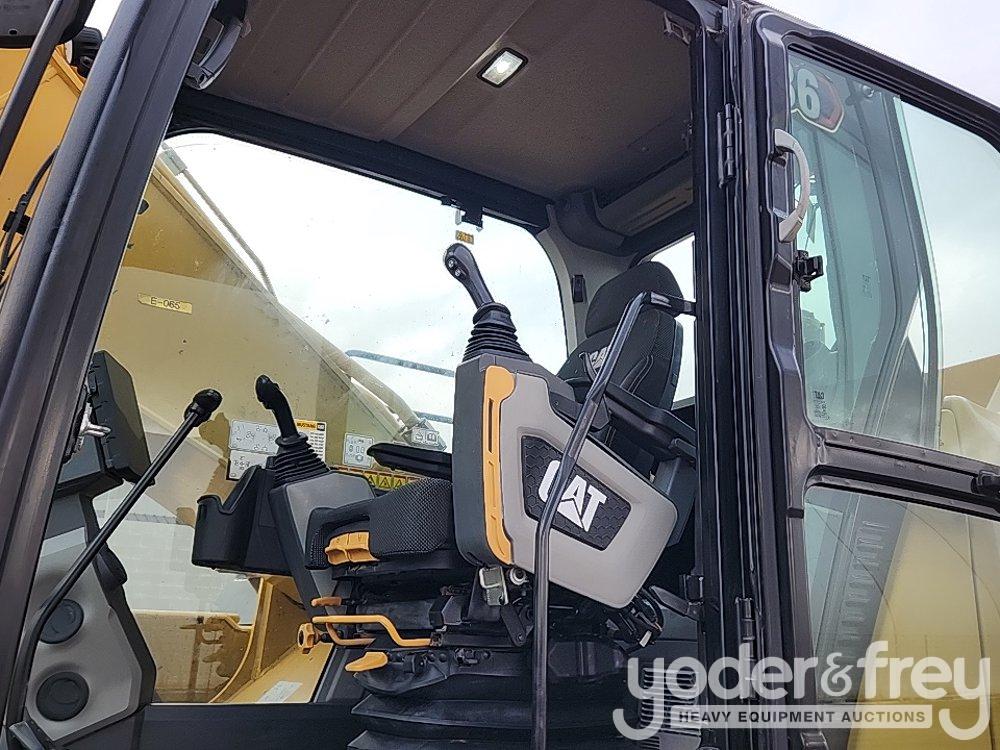 2020 CAT 336