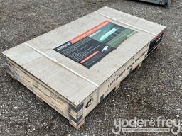 Unused 2024 Allmetal K1119