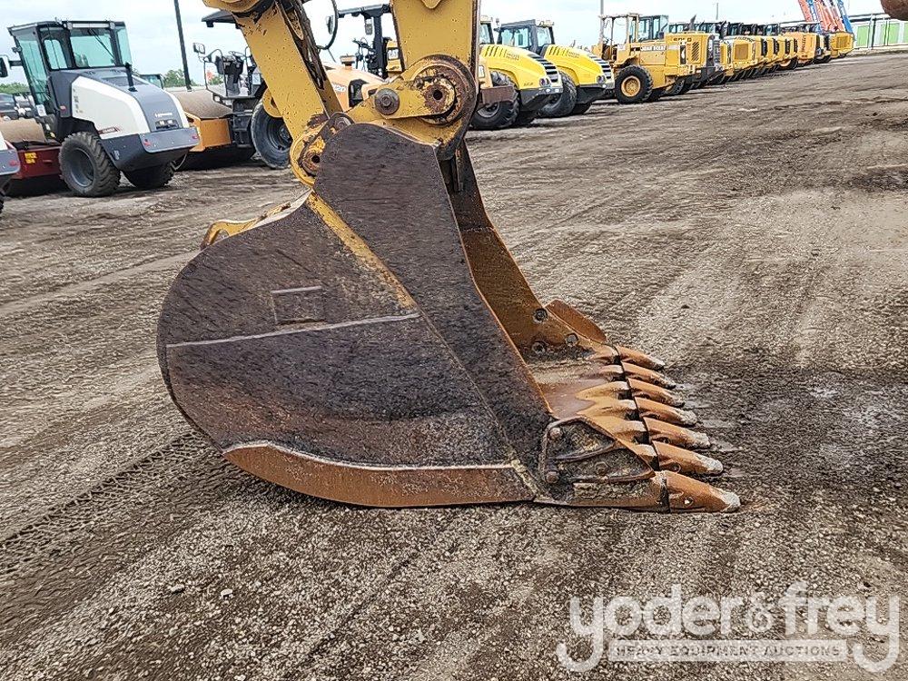 2020 CAT 336