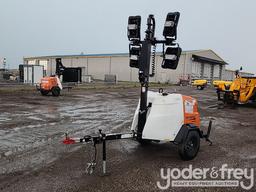 2022 Generac MLT6SKDS
