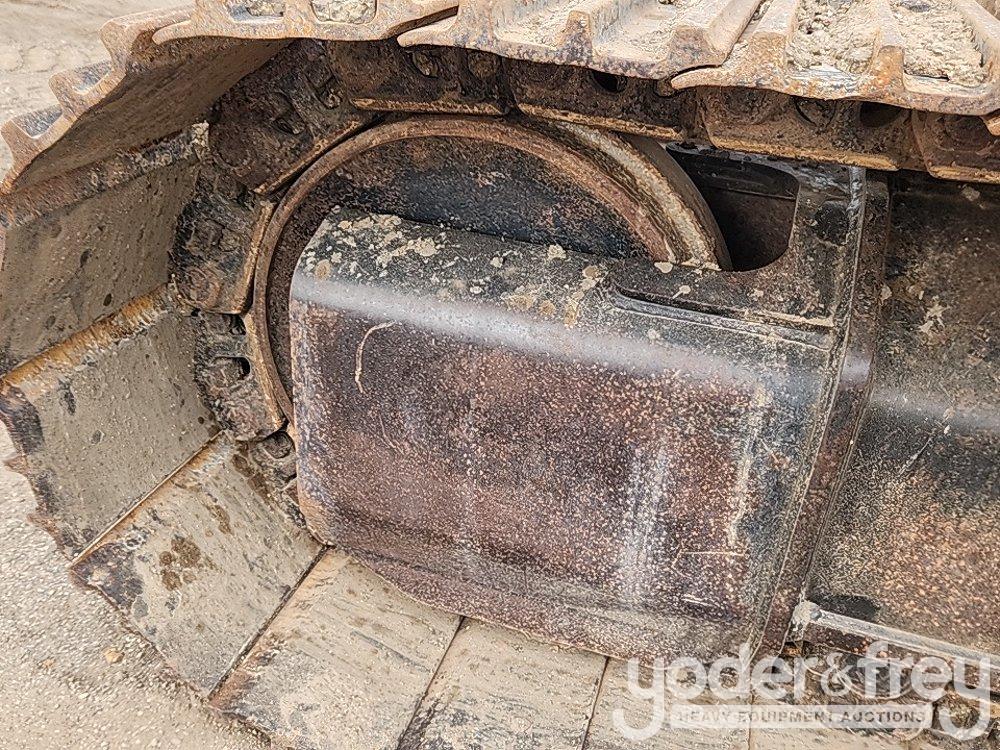 2020 CAT 336