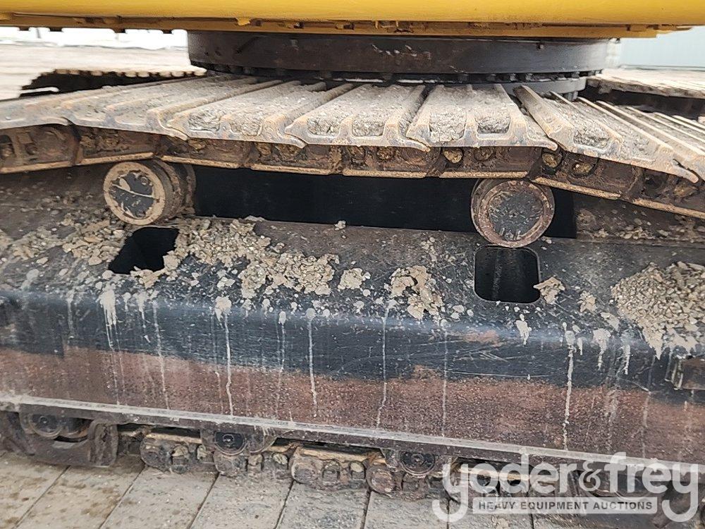 2020 CAT 336