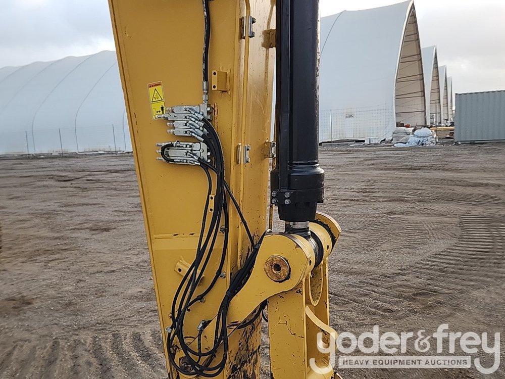 2020 CAT 336