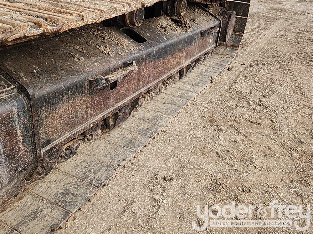 2020 CAT 336