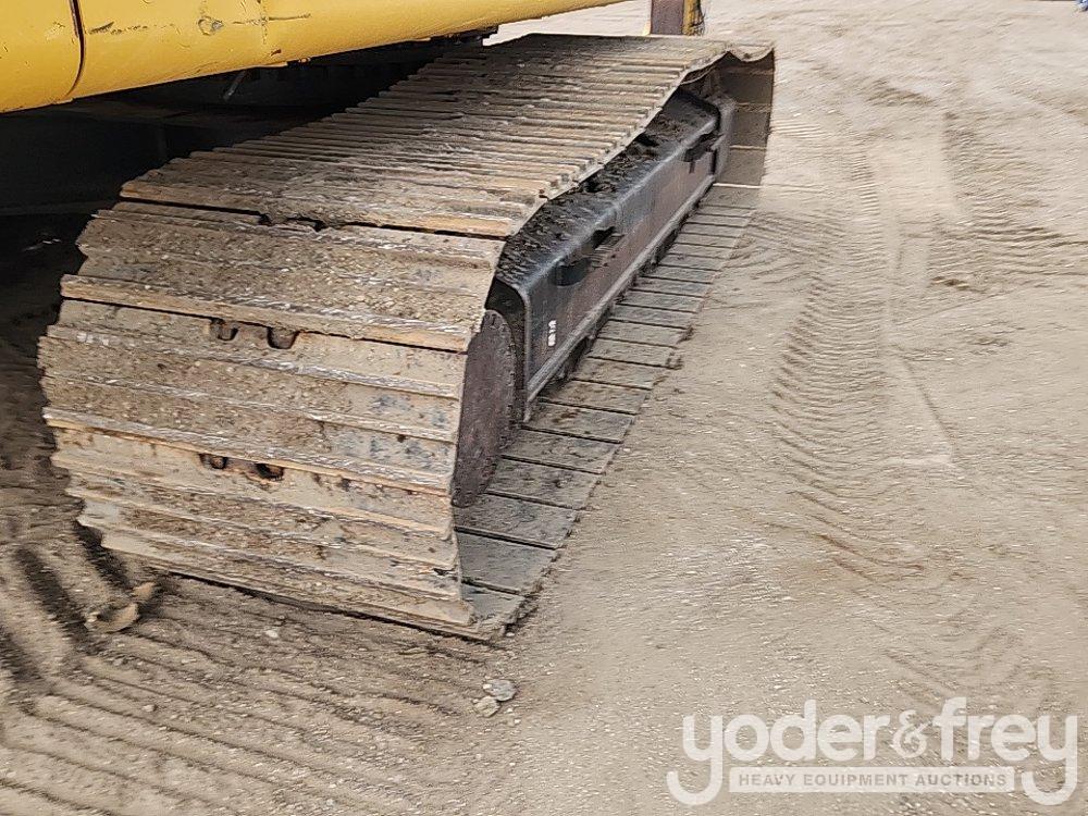 2020 CAT 336
