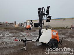 2022 Generac MLT6SKDS