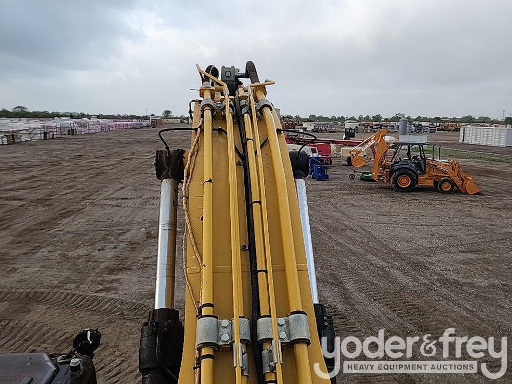 2020 CAT 336