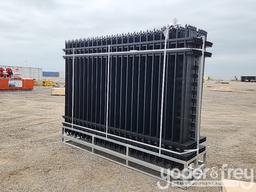 Unused 2024 Allmetal K0710