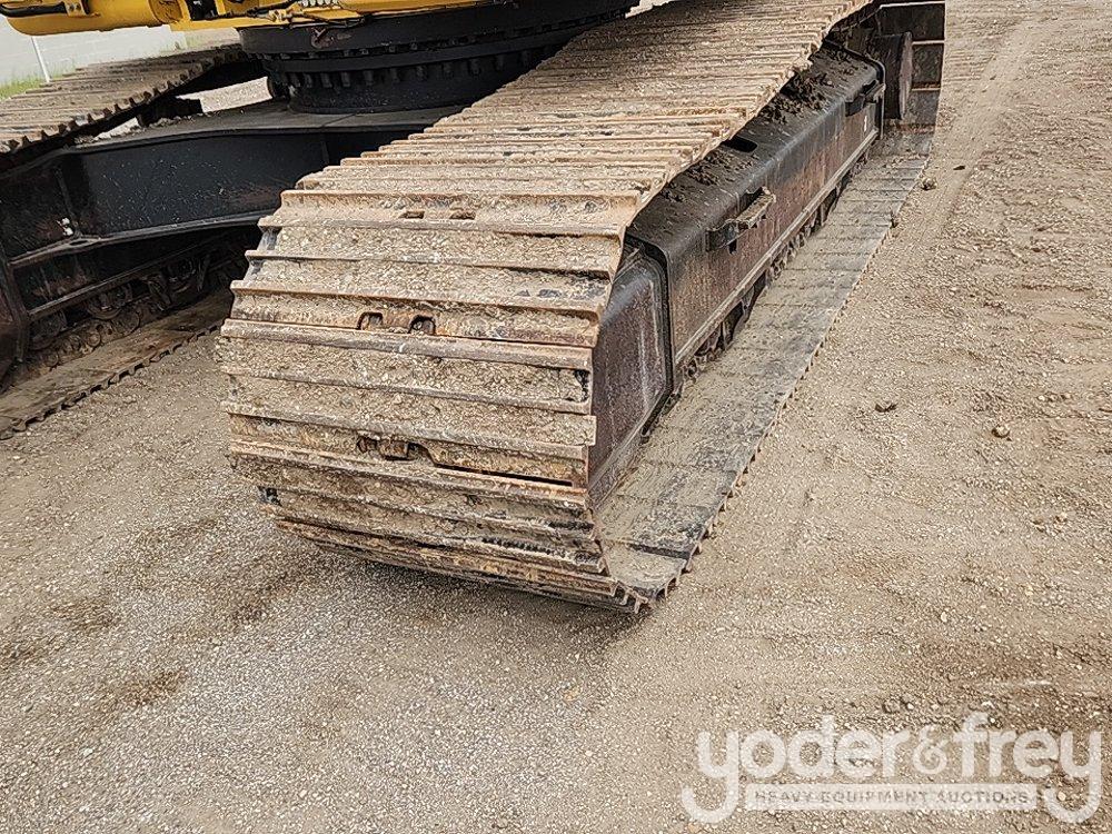 2020 CAT 336