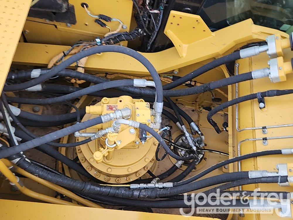 2020 CAT 336
