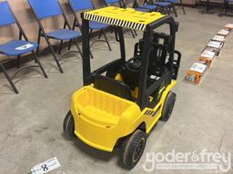 Hyper Toy SMS-HFL-4112