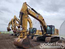 2020 CAT 336