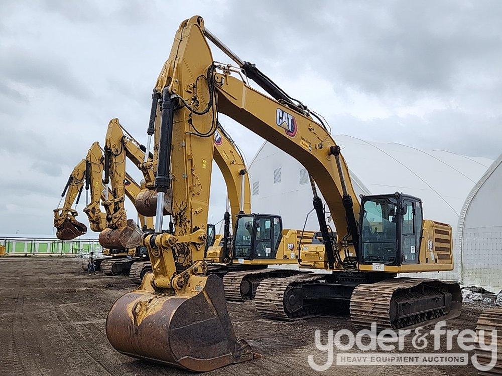 2020 CAT 336