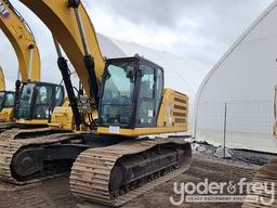 2020 CAT 336