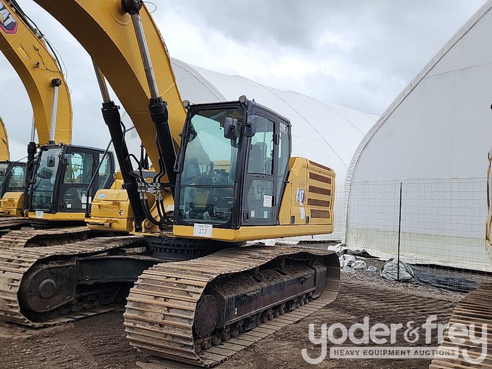 2020 CAT 336