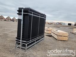 Unused 2024 Allmetal K0710