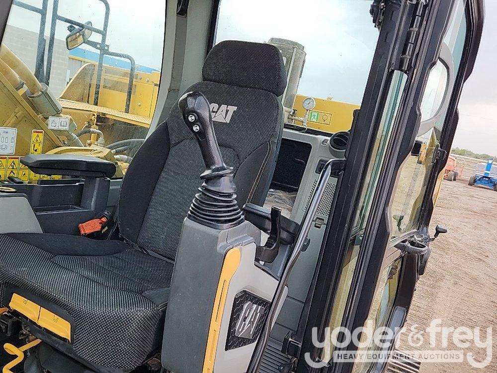 2020 CAT 336
