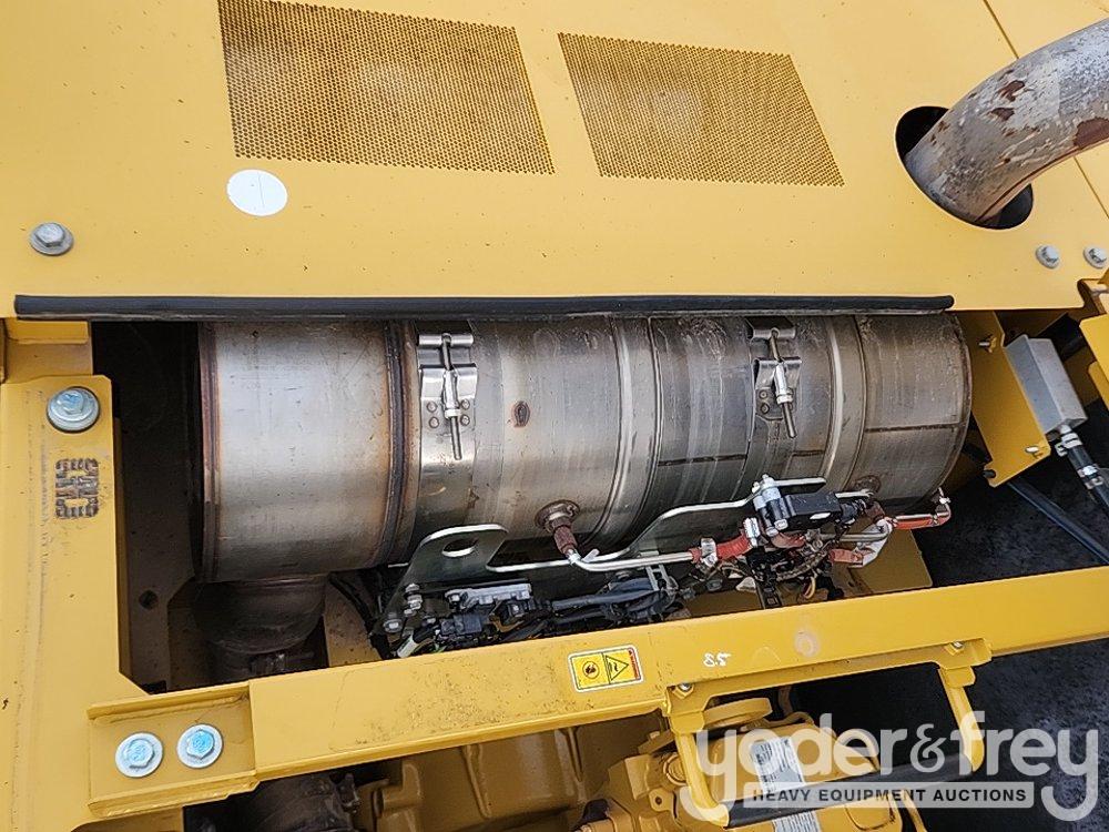 2020 CAT 336
