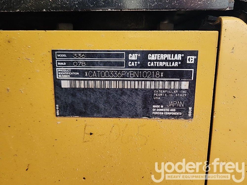 2020 CAT 336