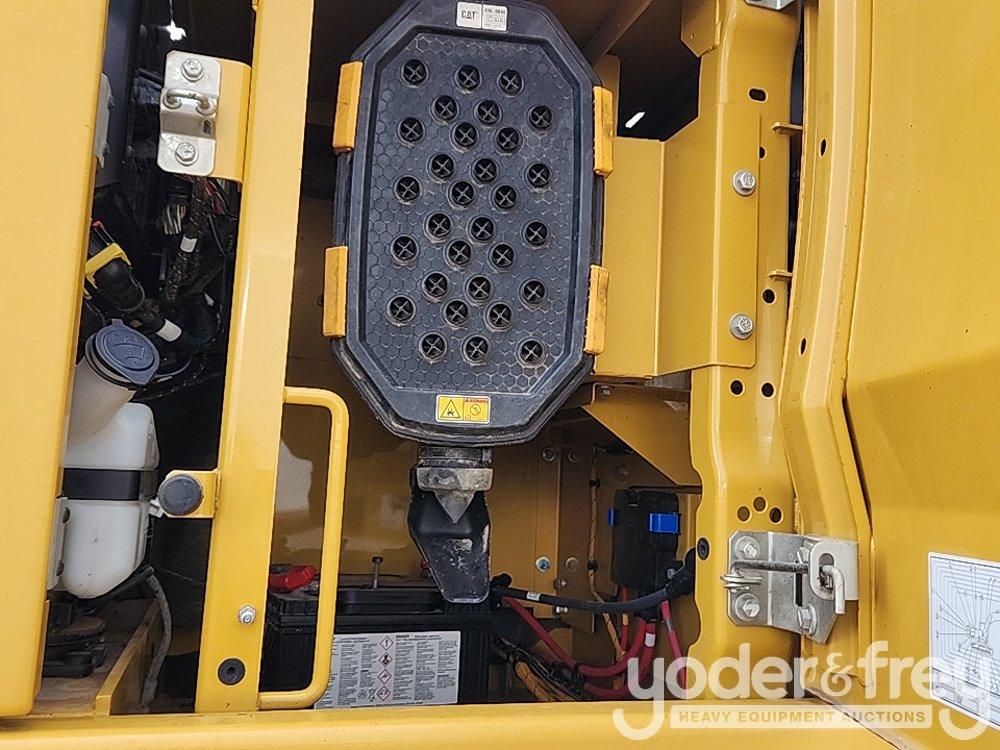 2020 CAT 336