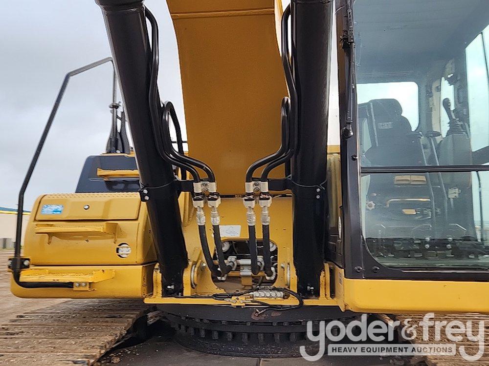 2020 CAT 336