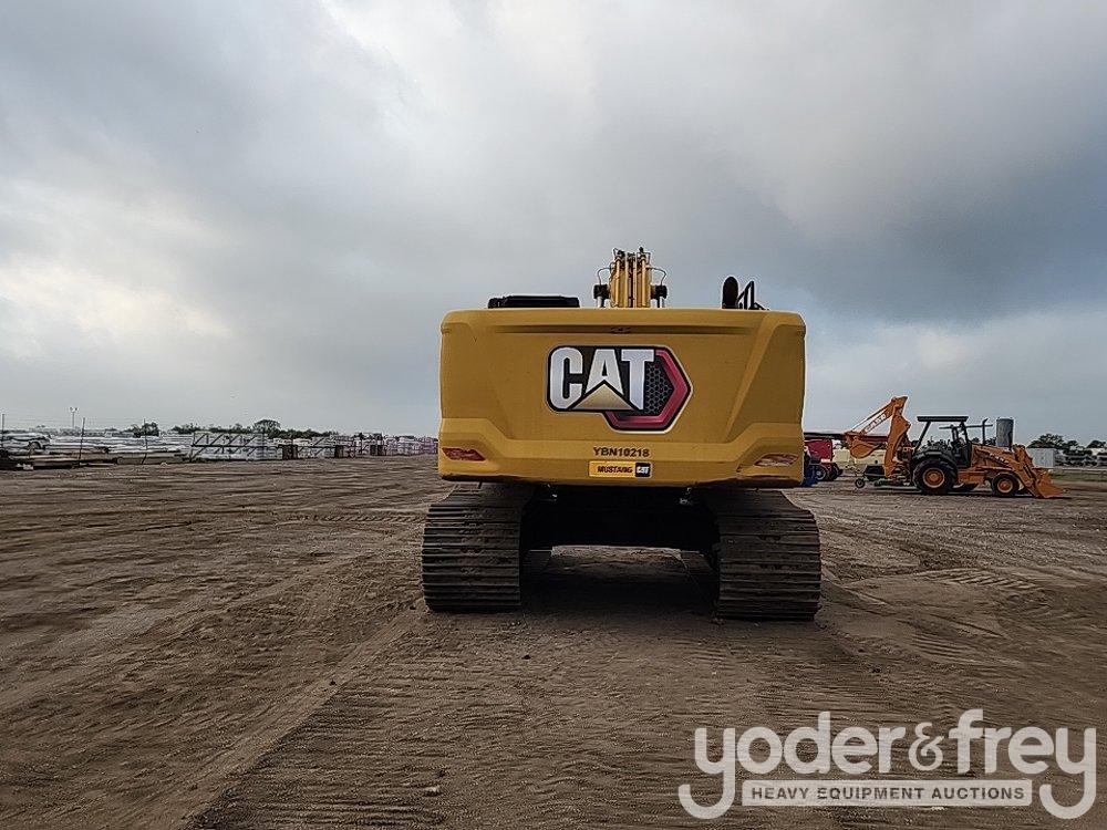 2020 CAT 336