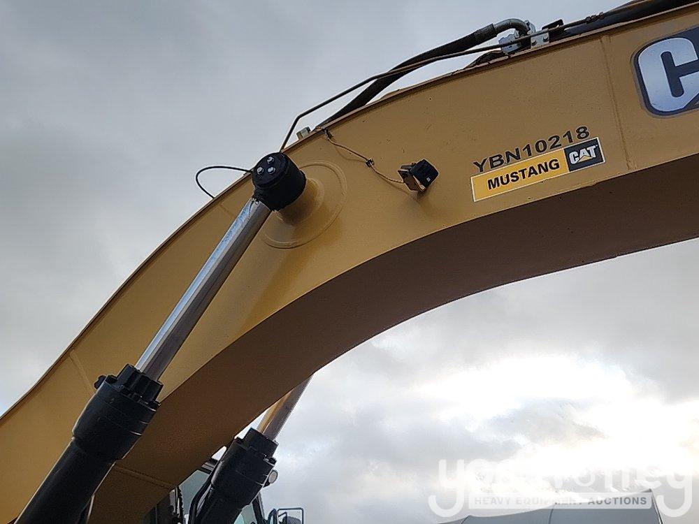 2020 CAT 336