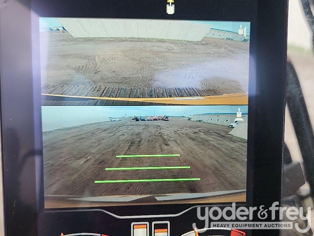 2020 CAT 336