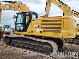 2020 CAT 336