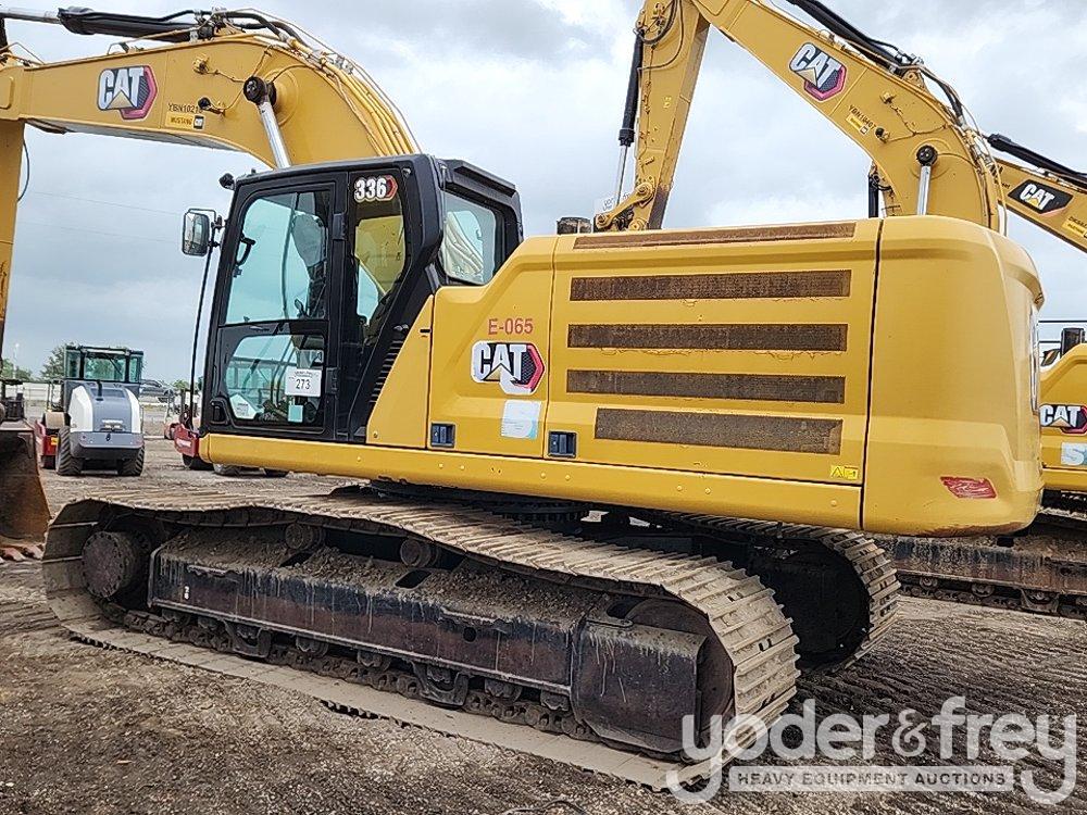 2020 CAT 336