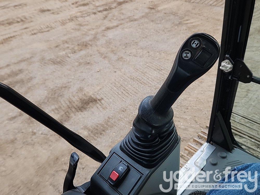 2020 CAT 336