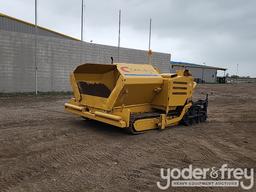 Carlson CP90