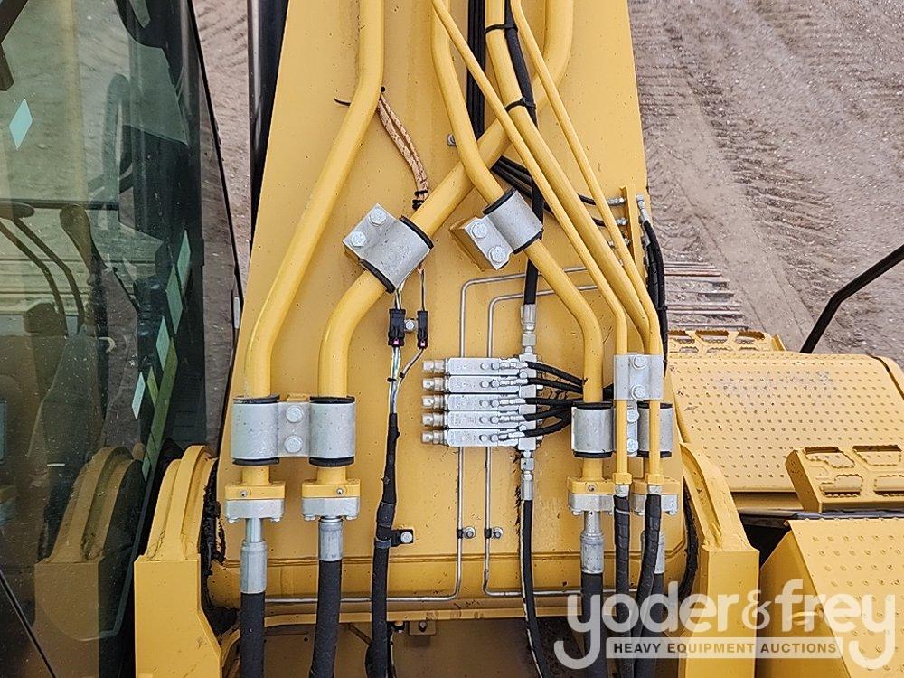 2020 CAT 336