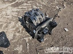Unused 2025 GIYI GY-W307