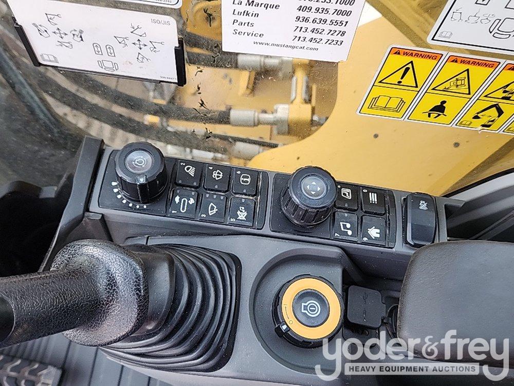 2020 CAT 336