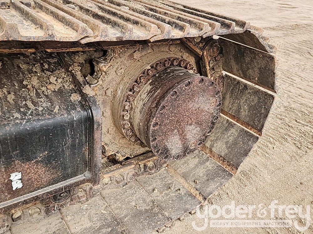 2020 CAT 336