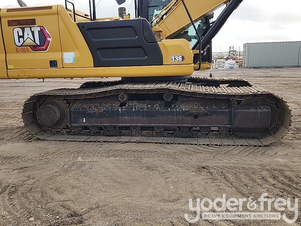 2020 CAT 336