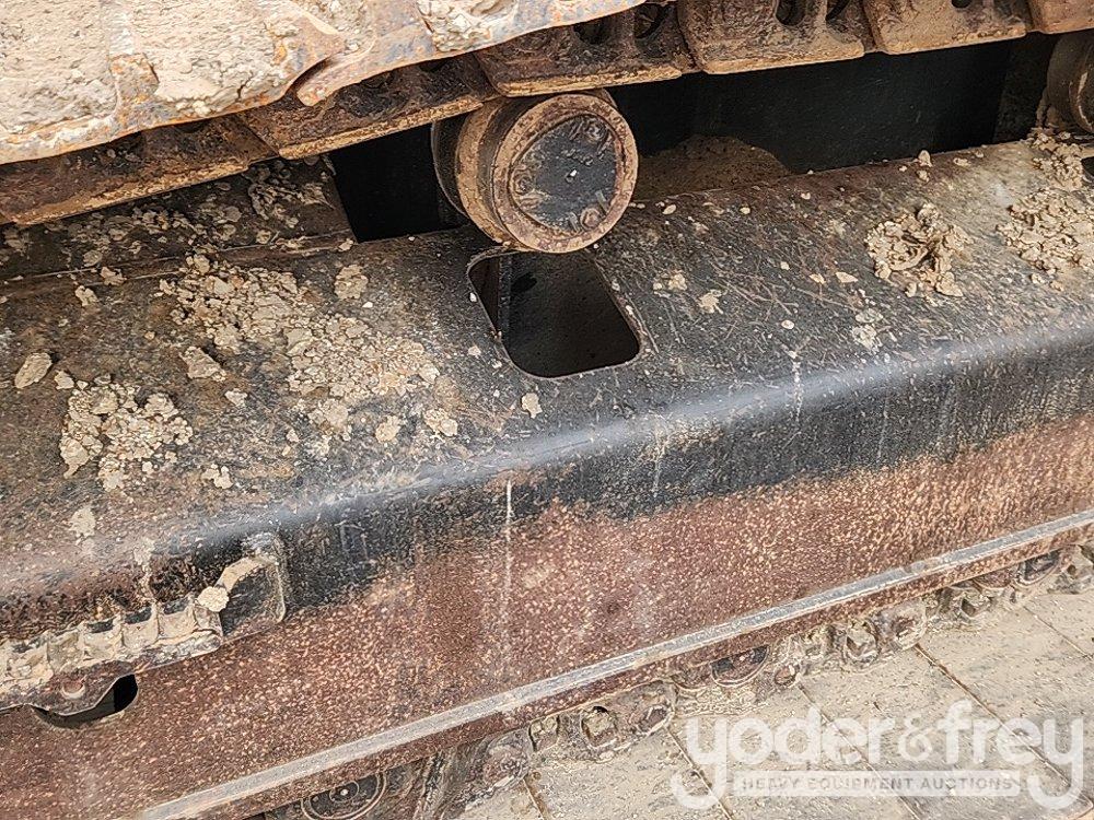 2020 CAT 336