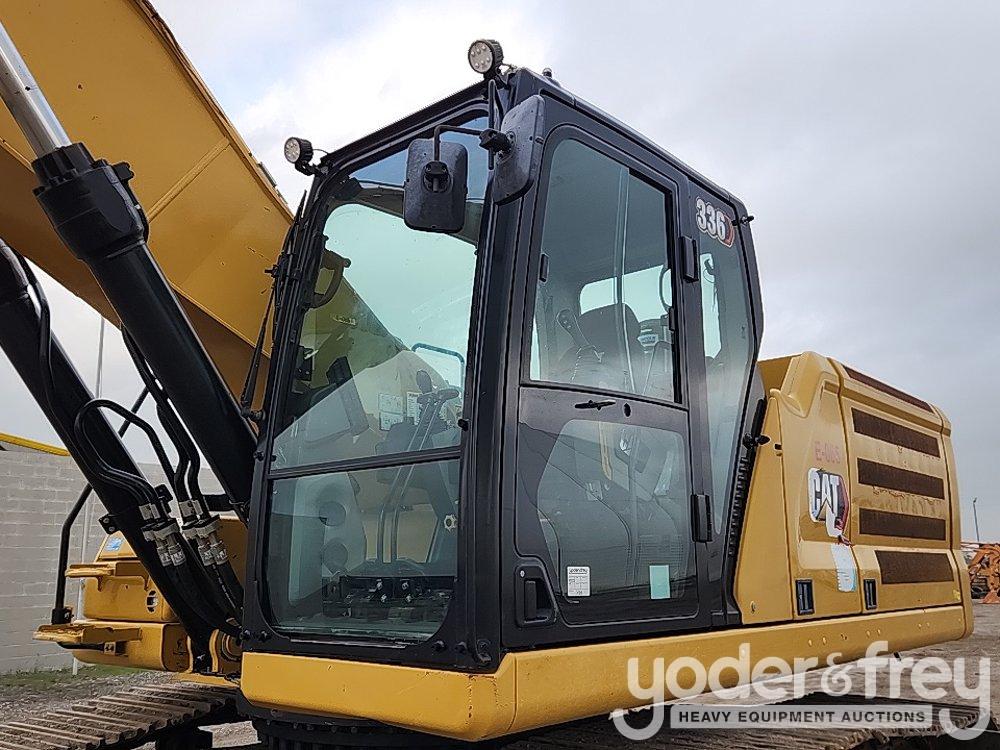 2020 CAT 336
